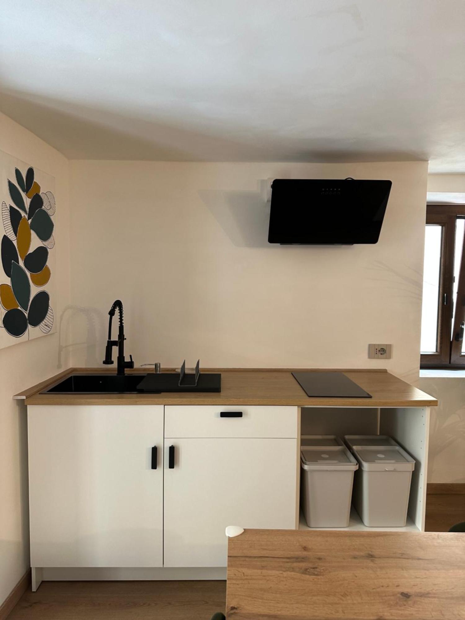 Arc Home Apartment Agrigento Exterior foto